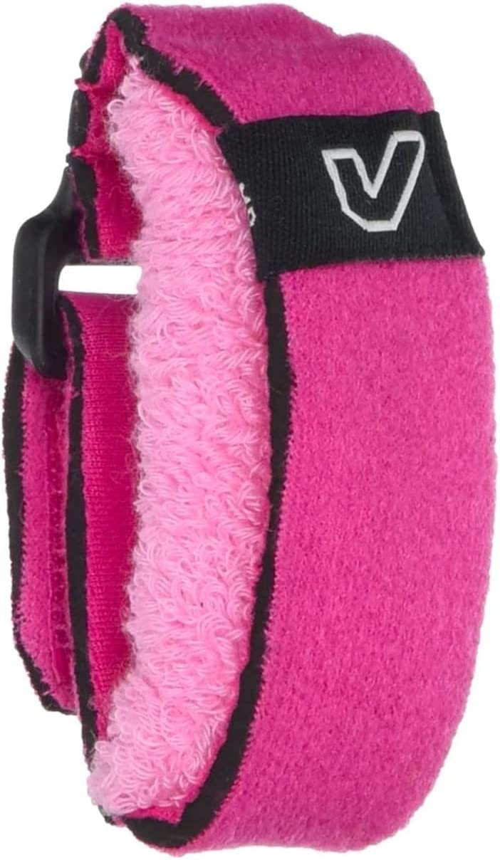 Fretwraps Pembe Small