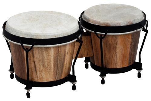 Gewa Bongo  Club Salsa
