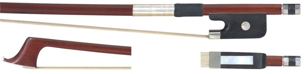 Gewa Brazilwood Student 1/2 Viyolonsel Arşe