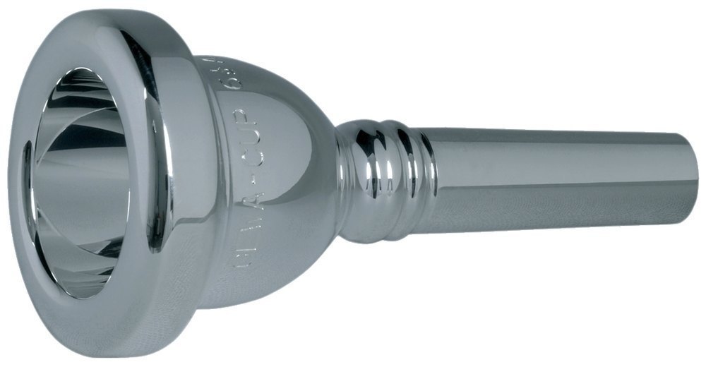 Gewa Trombon Ağızlık 7C