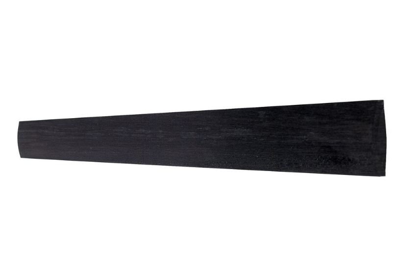 Gewa Viyola Tuş abanoz C quality 415412