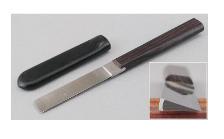 Graf Uç 85mm Obua/Fagot Kamış bıçağı
