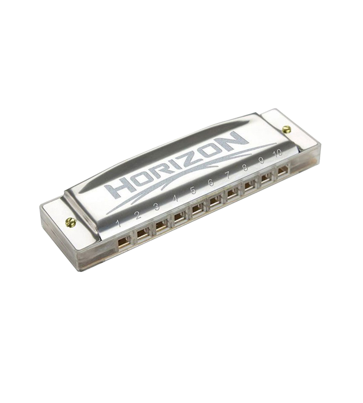 HOHNER Horizon Mızıka C - Do