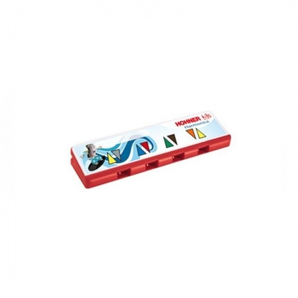 Hohner Kids Mızıka