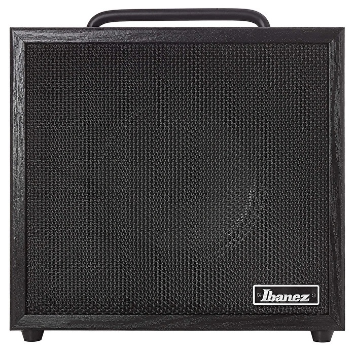 Ibanez IBZ10BV2 Bas Gitar Amfisi