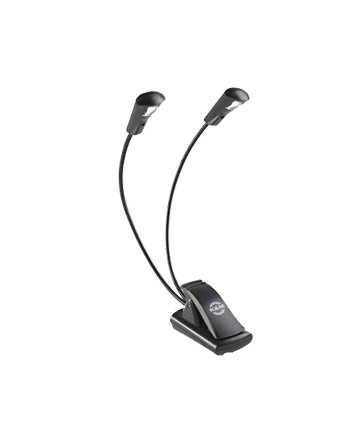 KM LED Sehpa Işığı Double Flexlight 12243