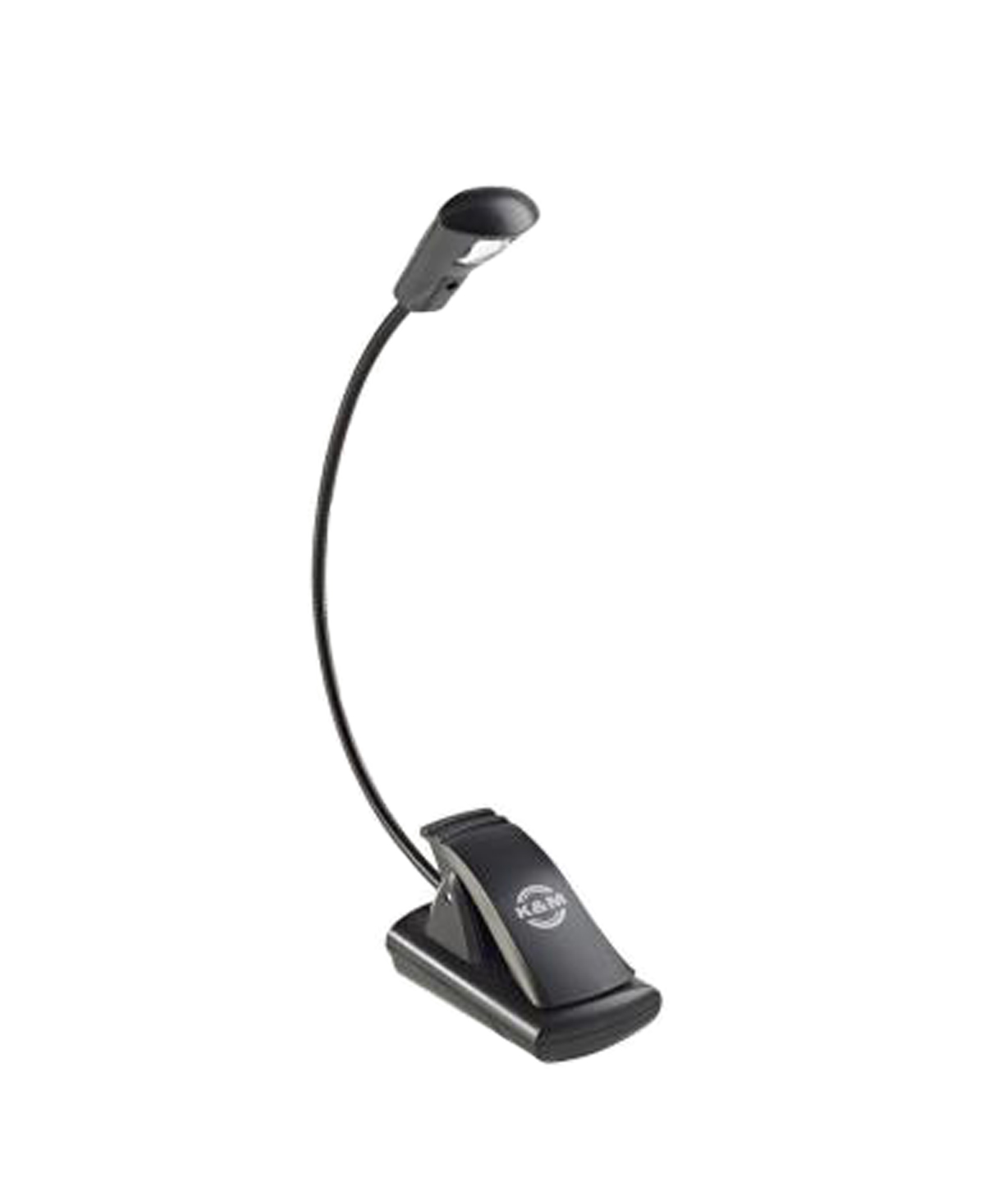 KM Sehpa ışığı LED Flexlight 12241
