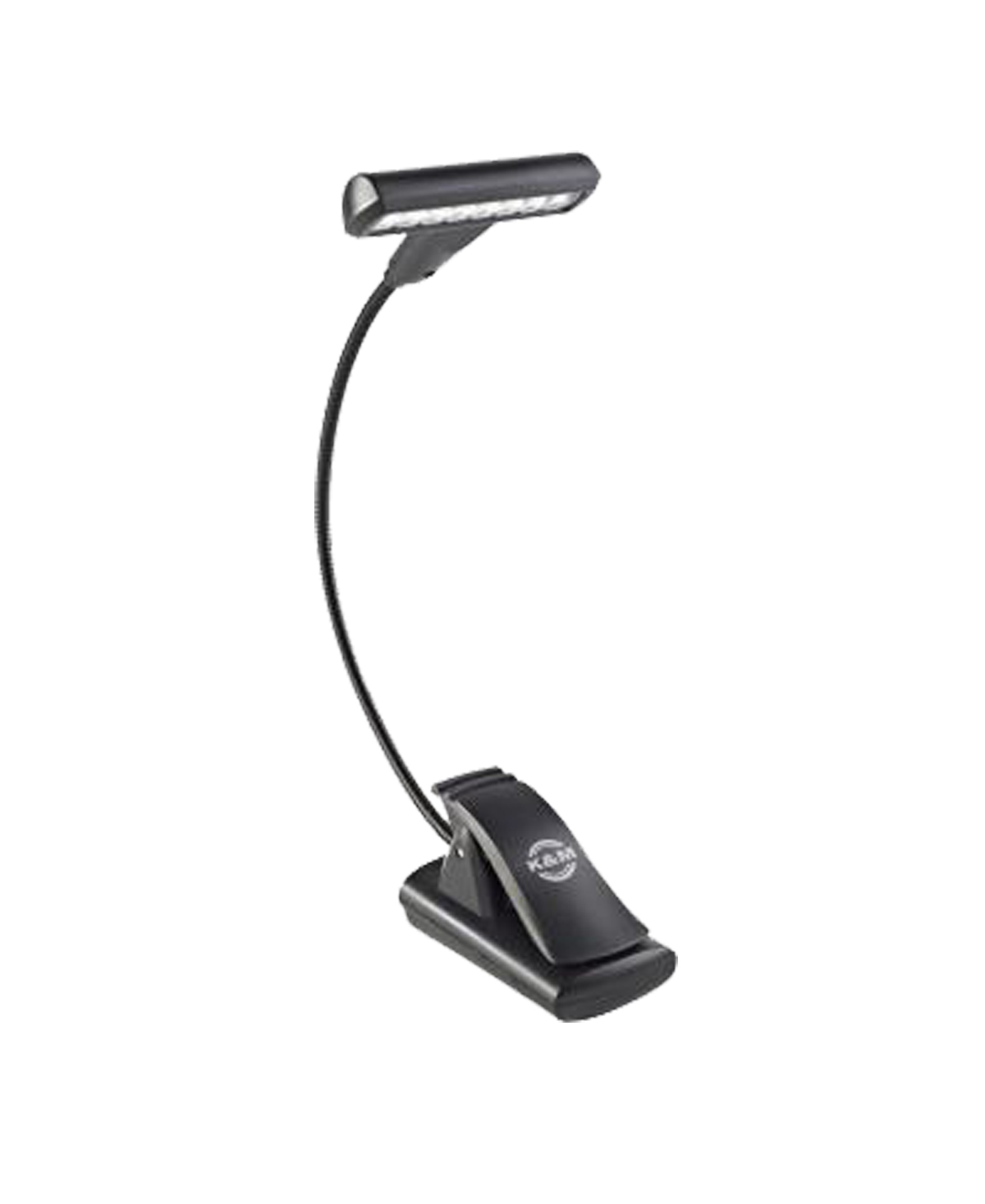 KM Sehpa ışığı T-Model LED Flexlight 12247