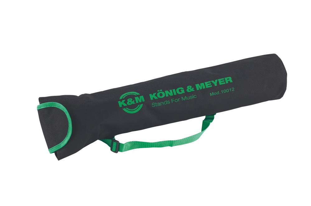 KM Sehpa Taşıma Çantası 10012 100/1,10062 ve 10065 İçin
