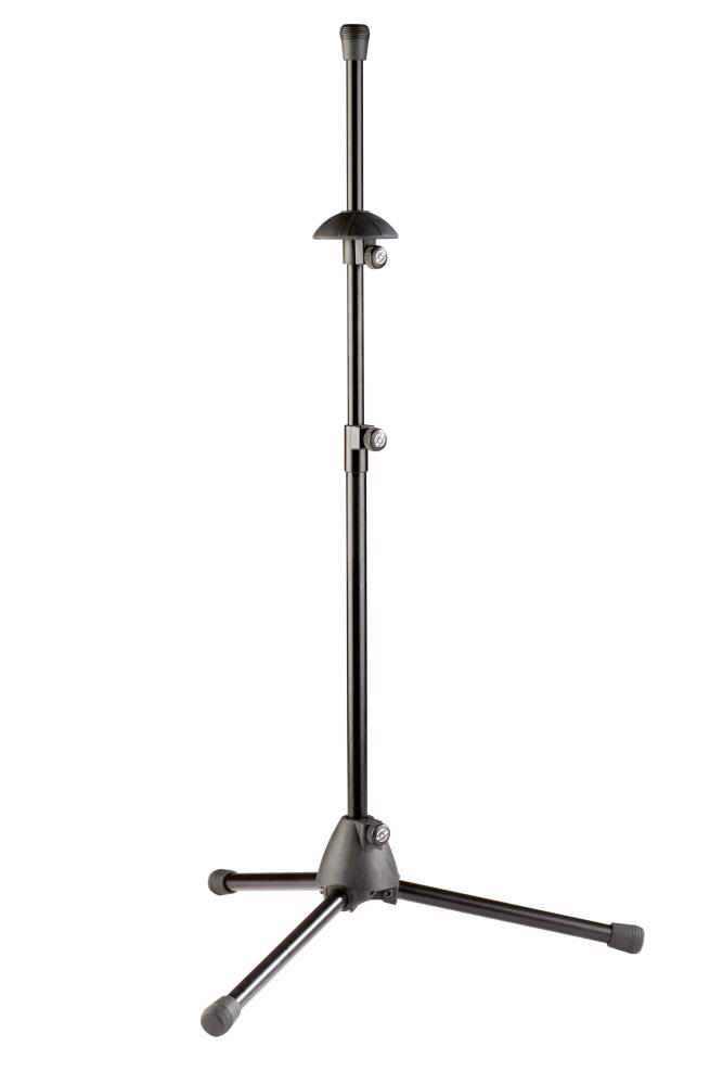 KM Trombon Sehpa 14985 Siyah Tenor