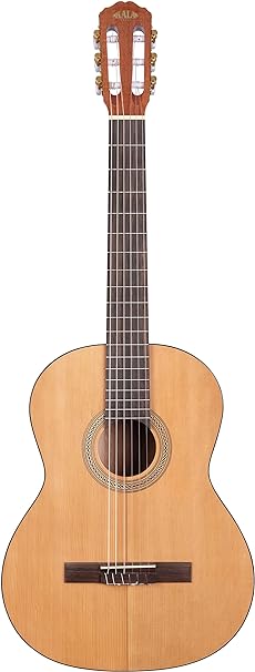 Kala KA-GTR-NY25 Klasik Gitar