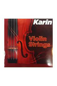 Karin Keman Tel Seti K-703