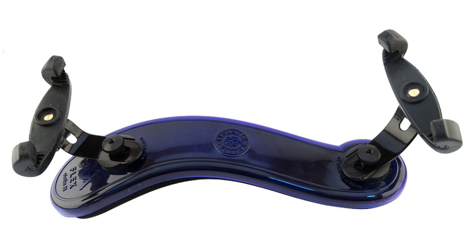 Keman Yastık VLM Viva Flex M 1/2-1/4