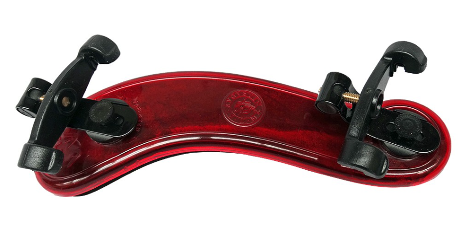 Keman Yastık VLM Viva Flex S 1/4-1/8