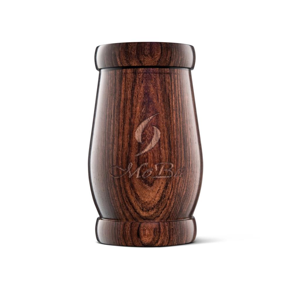 Klarnet Baril Backun Moba 65 mm Cocobolo