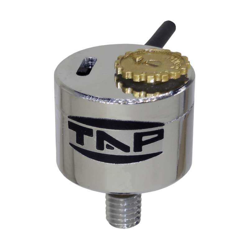 Klarnet Mikrofon TAP ISO
