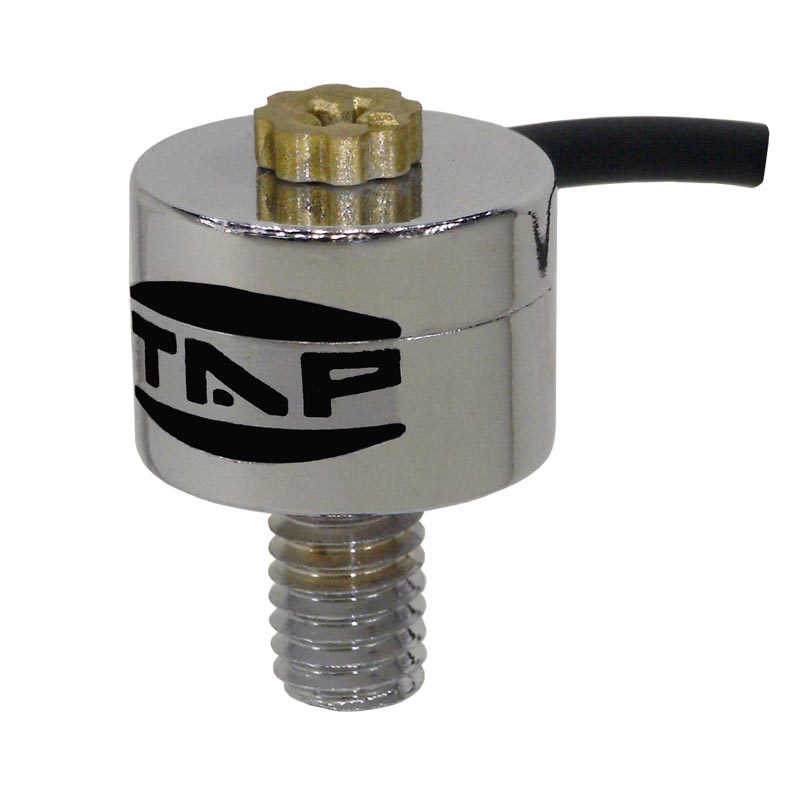 Klarnet Mikrofon TAP NANO R