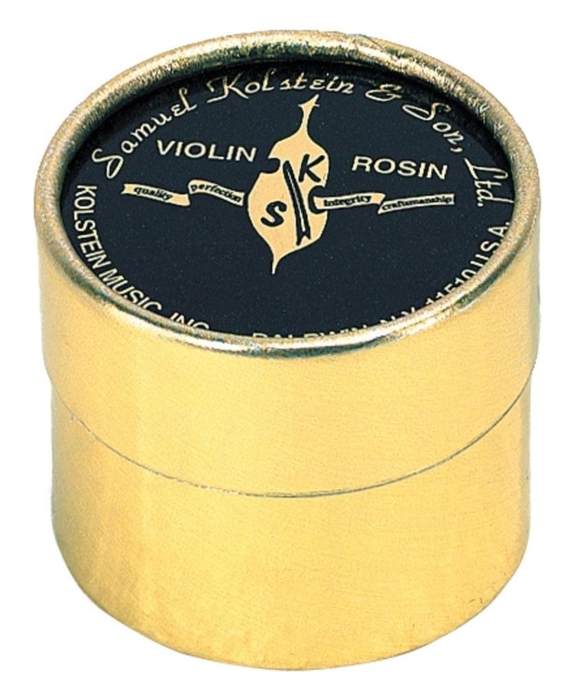 Kolstein Keman Reçine