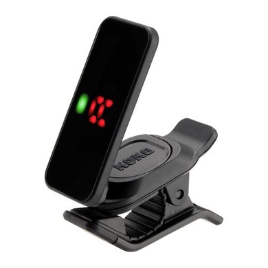Korg Pitchclip 2 Kromatik Tuner PC2