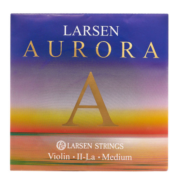 Larsen Aurora A Keman Tek Tel  SV225222