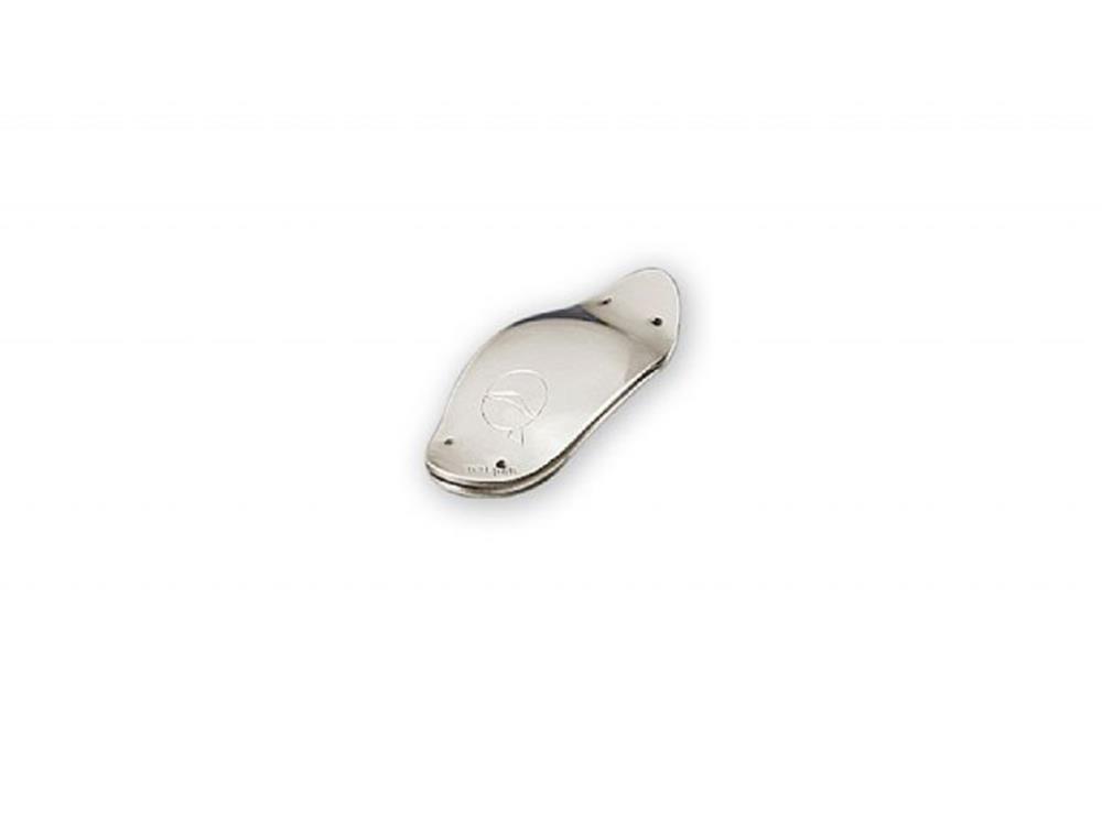 Lefreque 33 mm Masif Gümüş Ses Köprüsü (Flüt - Klarnet - Soprano Saksofon - Pikolo)