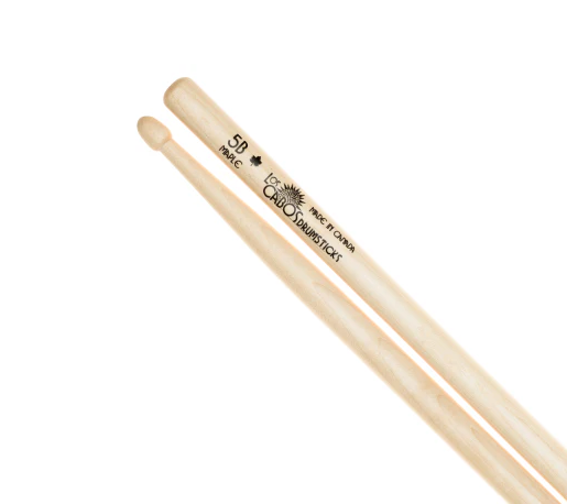 Los Cabos 5B Maple Baget