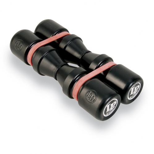 LP LP441 Duoshake Yumuşak Shaker