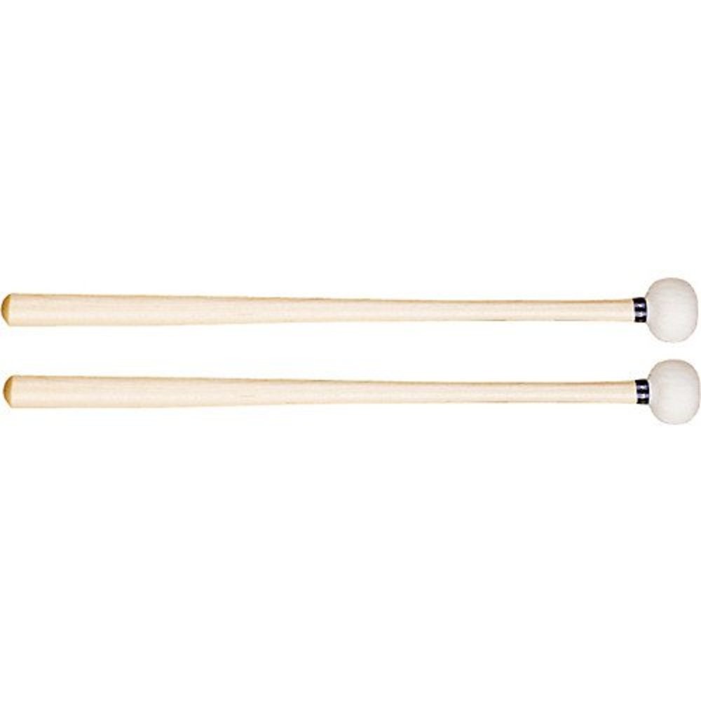 Ludwig Payson hard L-307 Timpani Malet