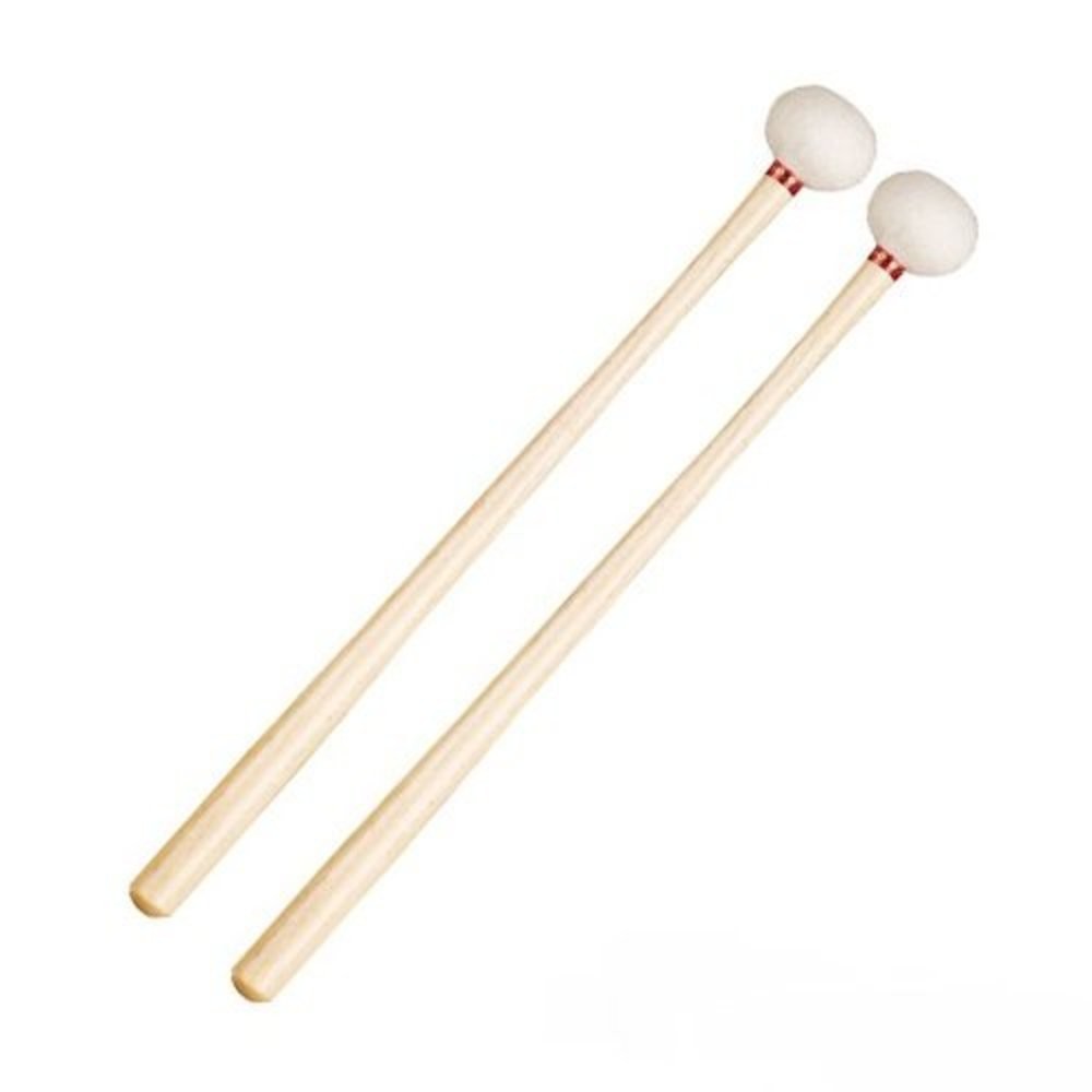 Ludwig Payson medium L-306 Timpani Malet