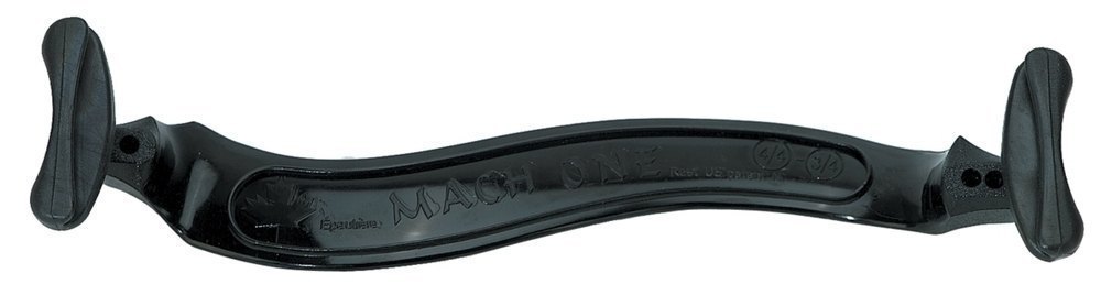 Mach One Plastik Keman Yastık