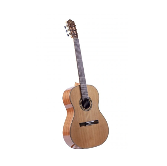 Martinez MP-1 PRE Klasik Gitar