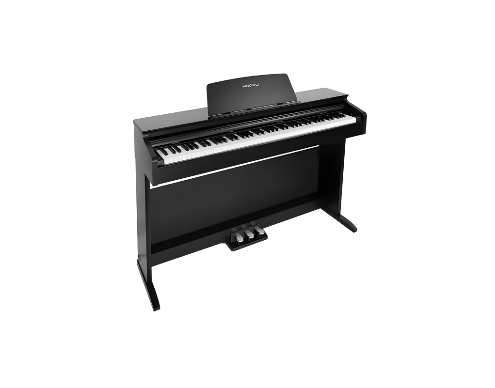 Medeli - DP260