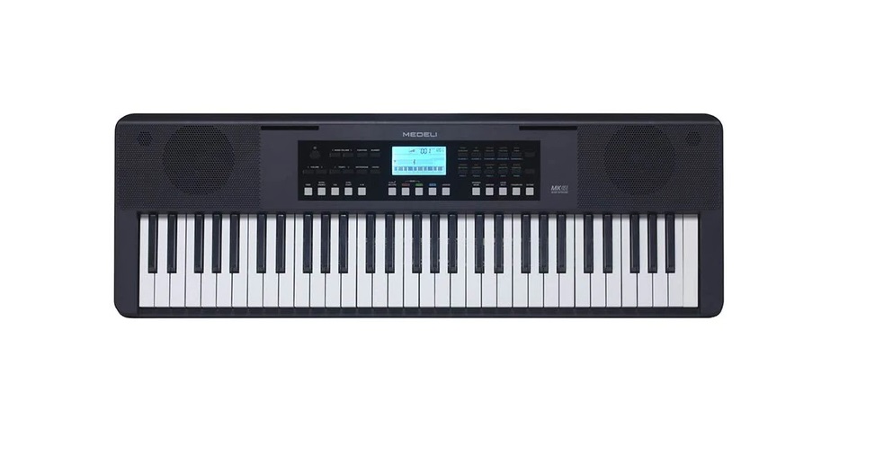 Medeli MK61 5 Oktav Org