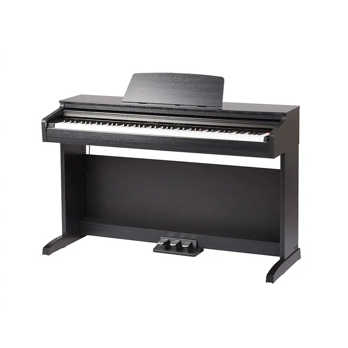 Medeli DP250RB Venge Dijital Piyano
