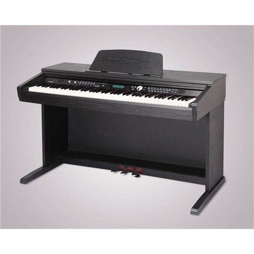 Medeli DP330 Dijital Piyano - Venge