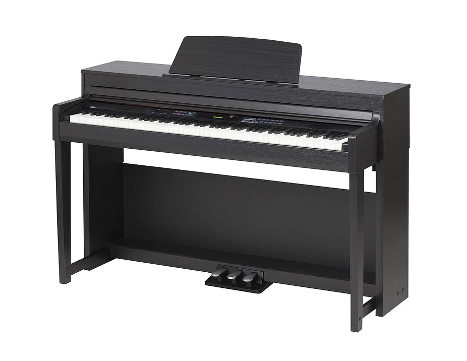Medeli DP460K Dijital Piyano - Venge