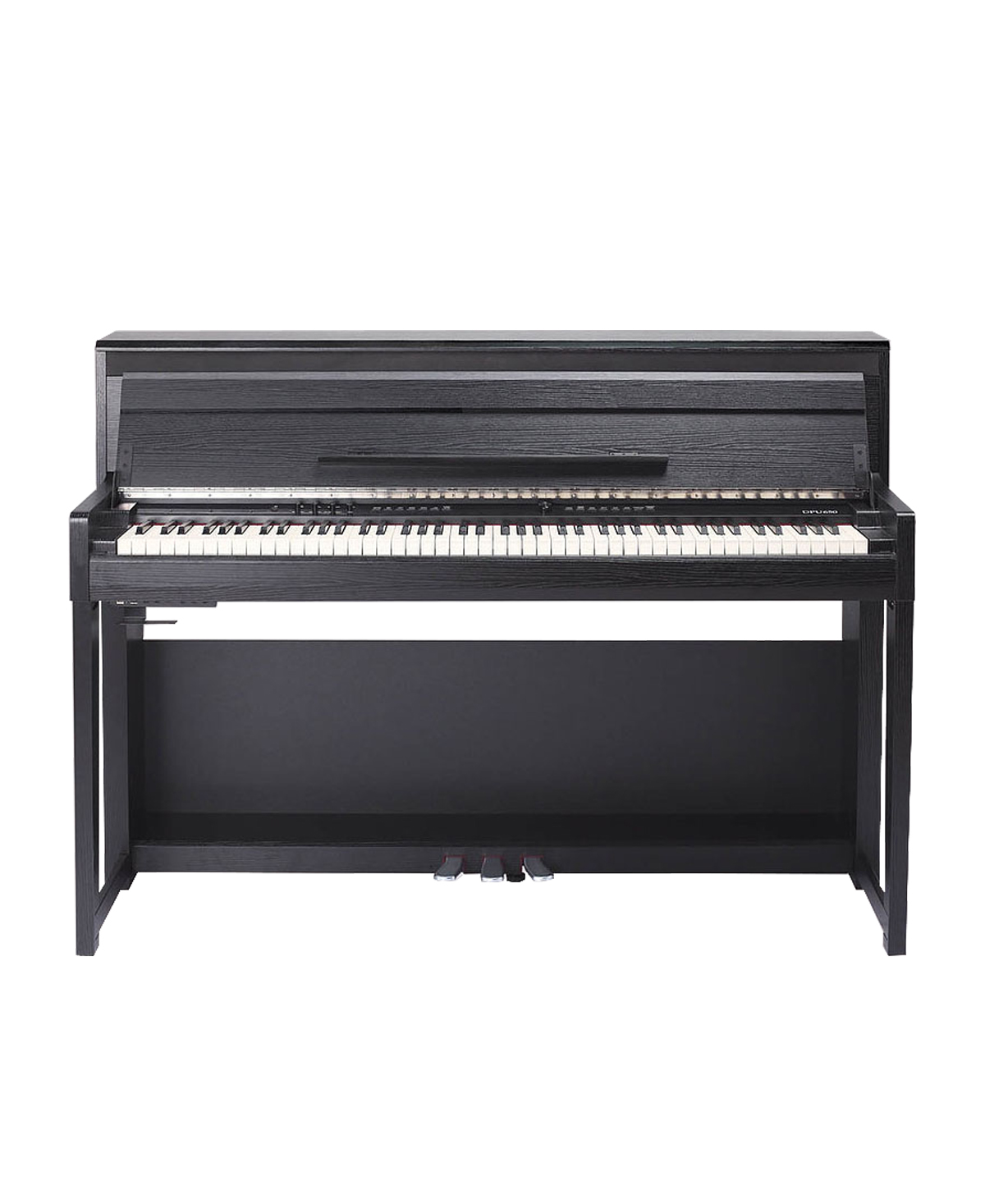 Medeli DP650K Dijital Piyano - Venge