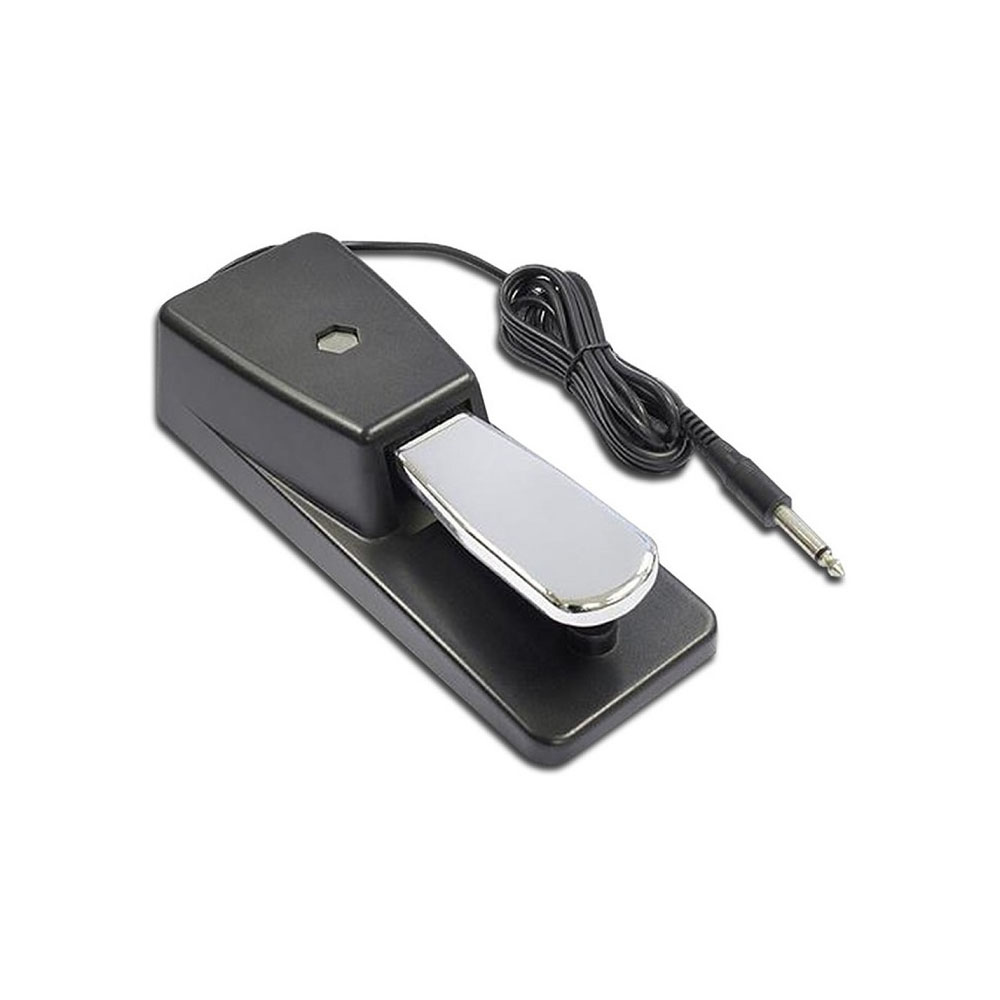 Medeli P80A Sustain Pedal