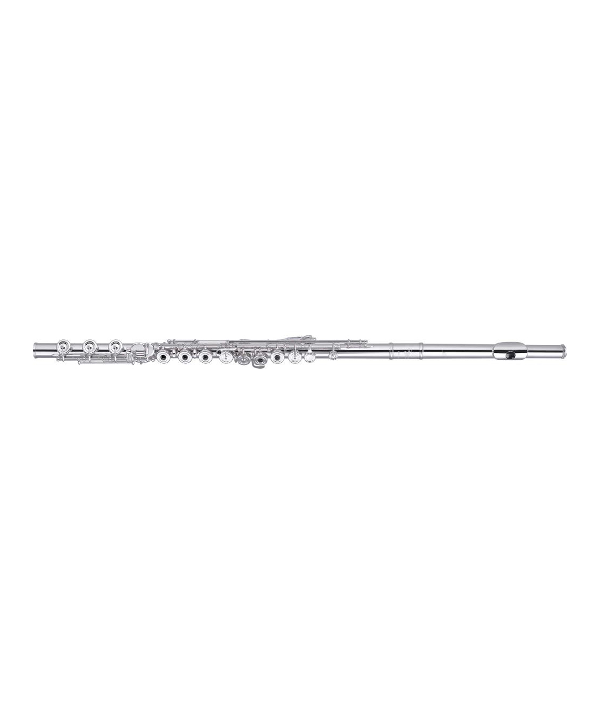 Miyazawa PB-102REH Flüt  PB-102RE Gibi, B Kuyruklu
