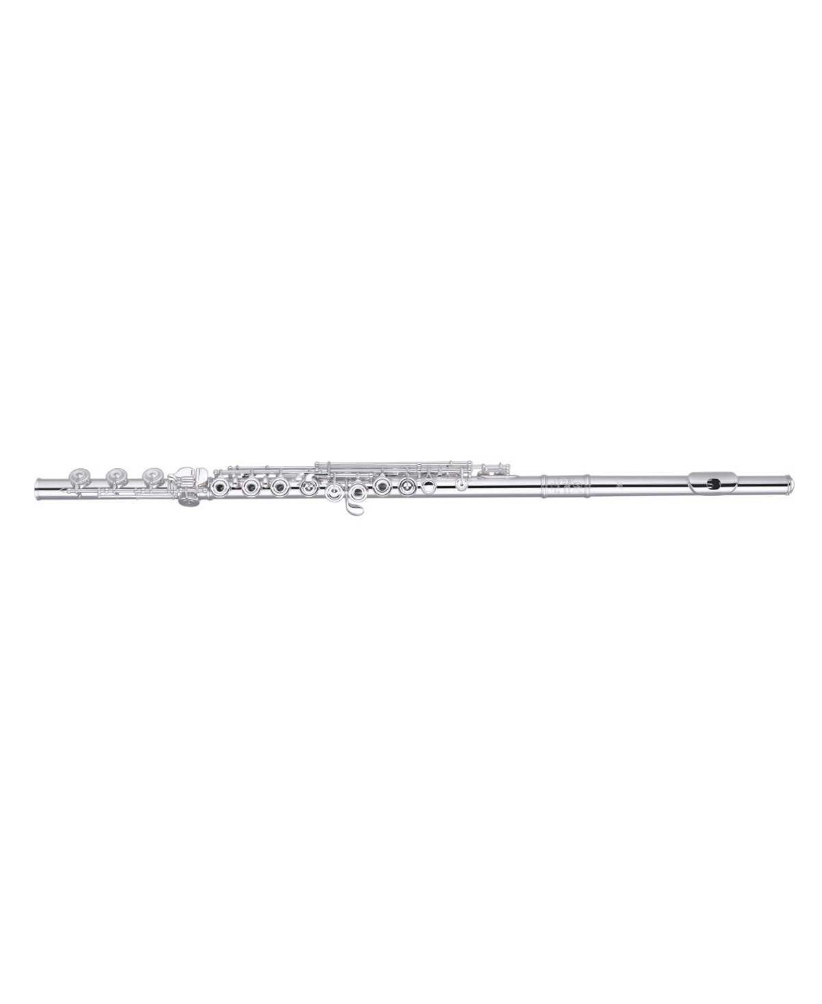 Miyazawa PB-402REH Flüt PB-402RE Gibi, B Kuyruklu