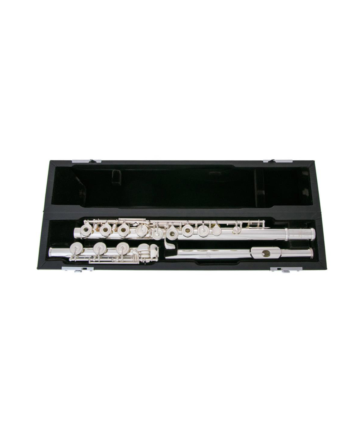 Miyazawa PB-602REH Flüt PB-602RE Gibi, B Kuyruklu
