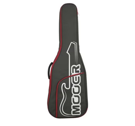 Mooer Elektro Gitar Kılıfı