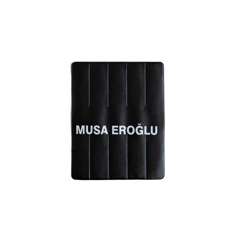 Musa Eroğlu Tezene Kılıf Seti 10'lu PND0001