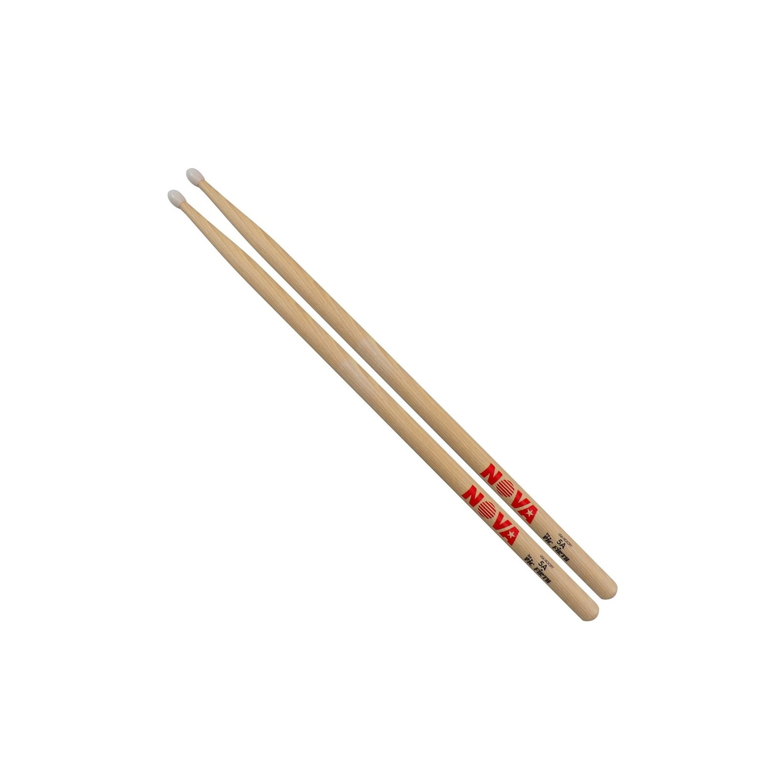 NOVA 5A NYLON BAGET (ÇİFT)
