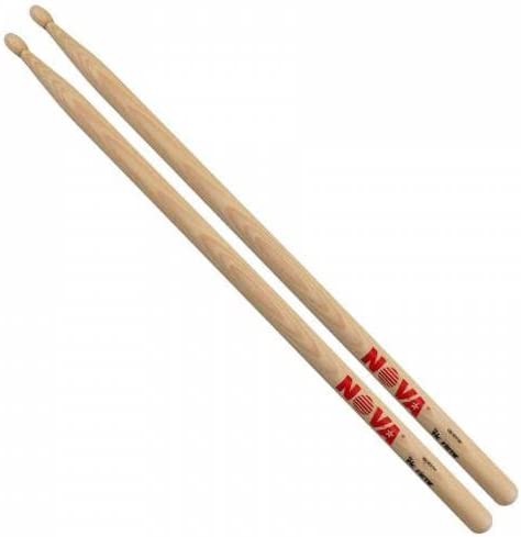 Nova 5B Baget