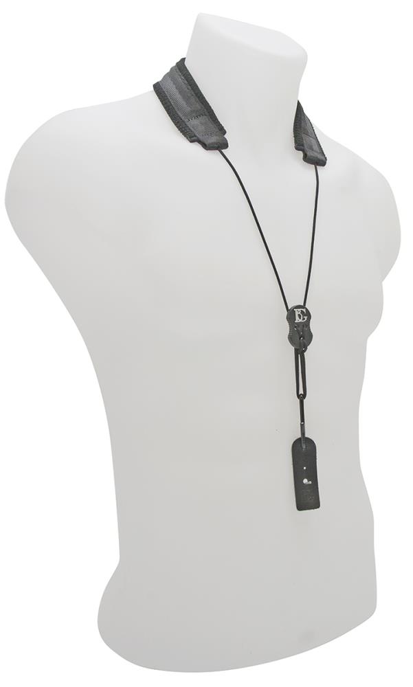 Obua Askı BG O33 standard