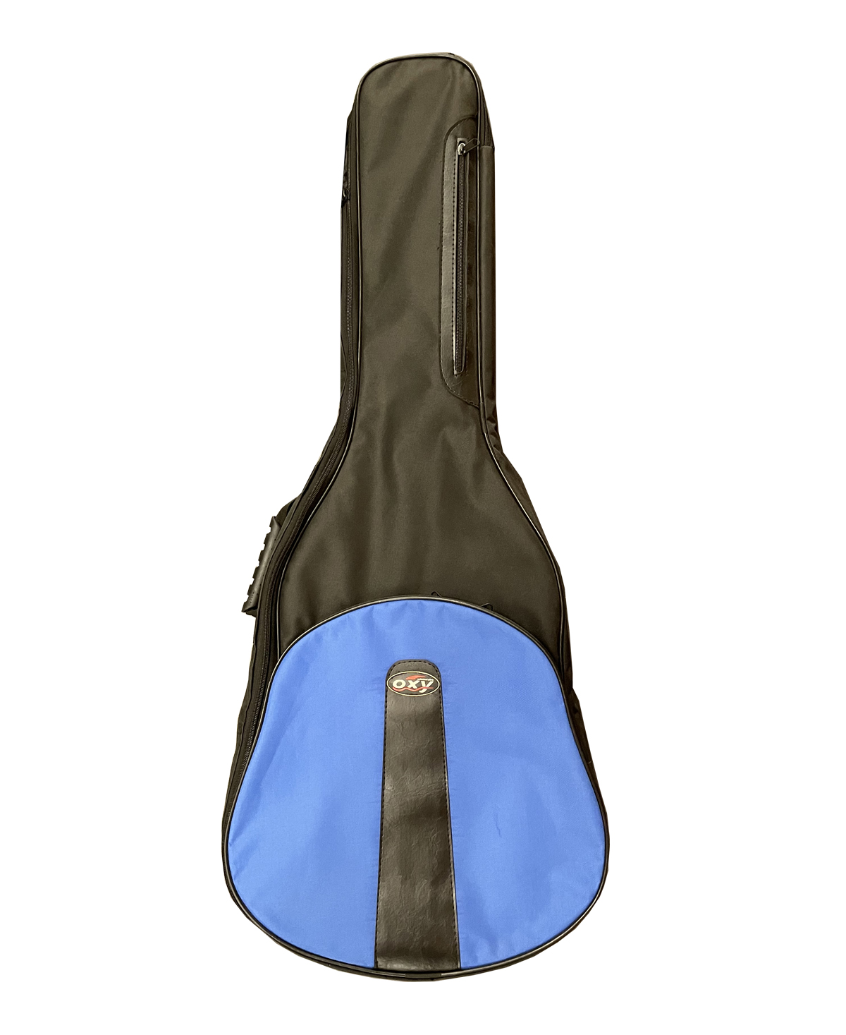 OXY KLASİK GİTAR KILIFI - Gigbag OXY-D2