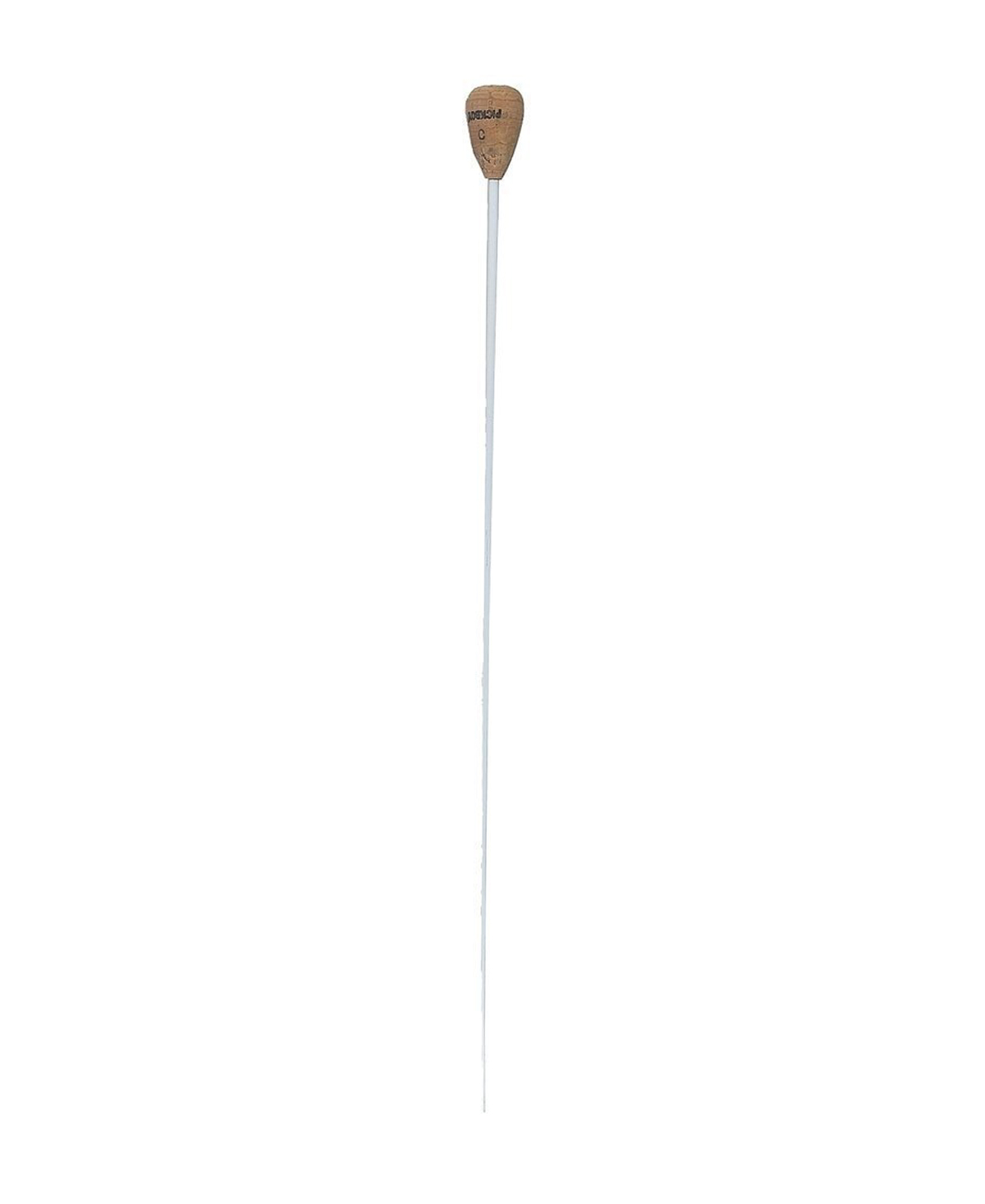 Pickboy Şef Bageti C 45cm Mantar Saplı