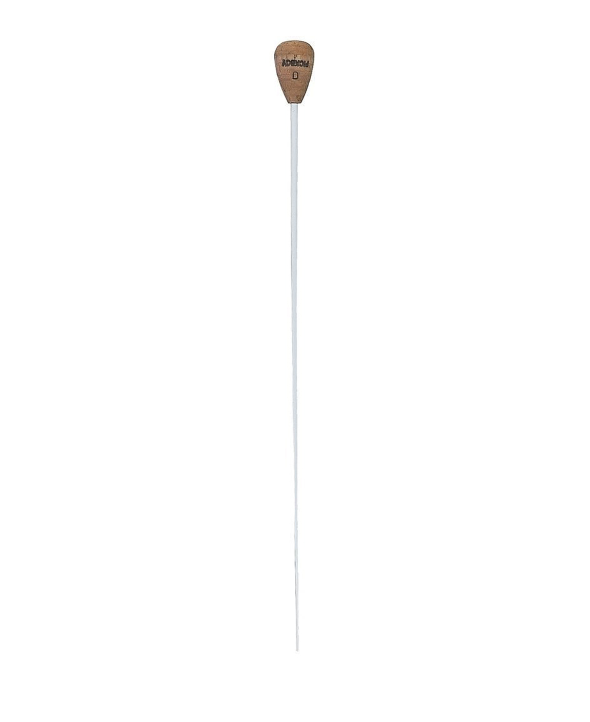 Pickboy Şef Bageti D 38cm Mantar Saplı