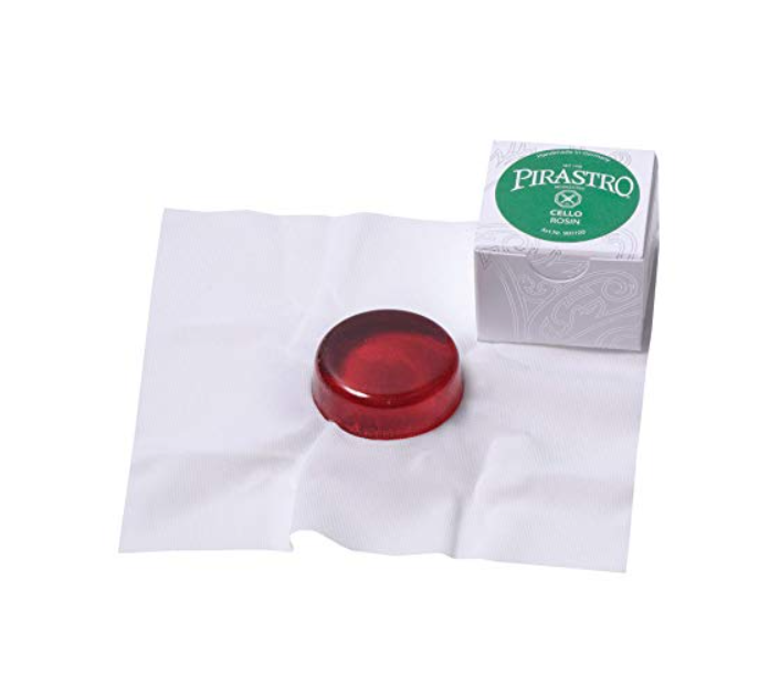 Pirastro Çello Viyolonsel Reçine 901100